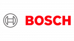 Bosch-Logo