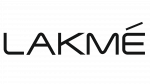 Lakme-Logo