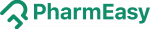 PharmEasy-Logo