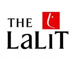 The_Lalit